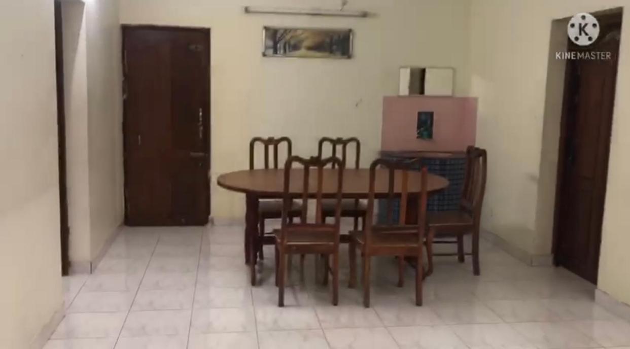 Imperial Inn - Haroz Kuttalam  Exterior photo