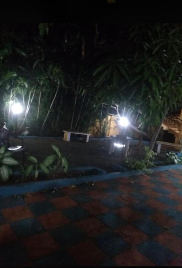 Imperial Inn - Haroz Kuttalam  Exterior photo